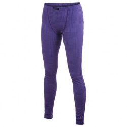 Craft Active Extreme Underpant